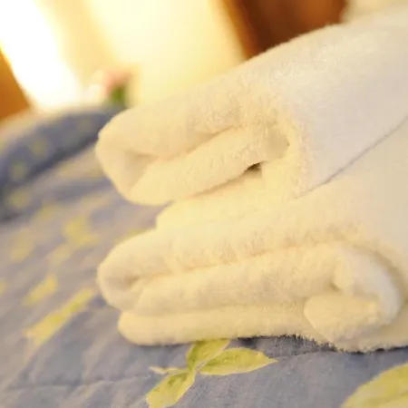 Apart Otel Club Salina Wharf 4*